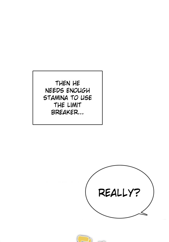 Zero Game Chapter 59 - Page 136 in English