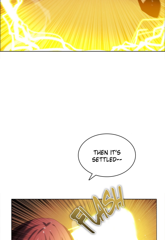 Zero Game Chapter 59 - Page 143 in English
