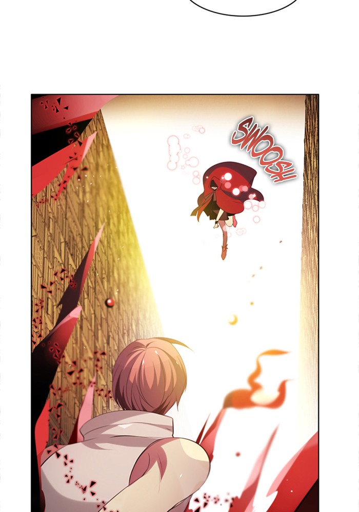 Zero Game Chapter 59 - Page 24 in English