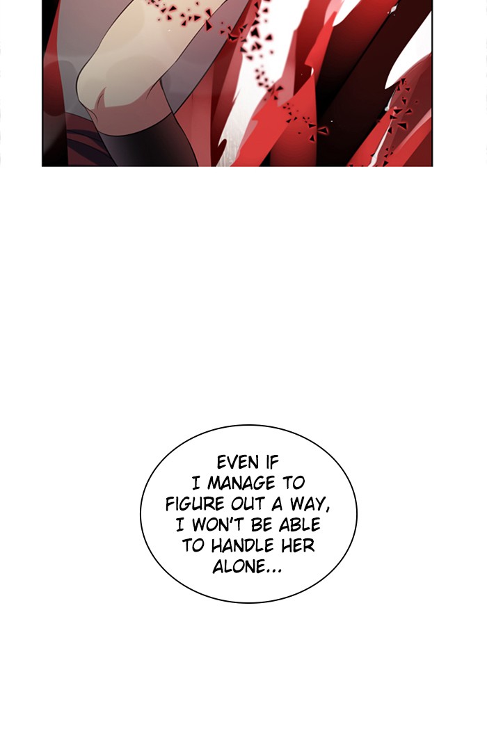 Zero Game Chapter 59 - Page 25 in English