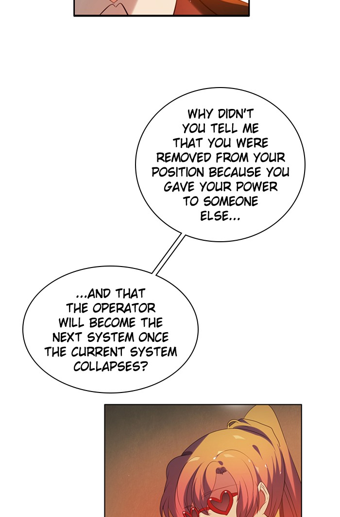 Zero Game Chapter 59 - Page 32 in English