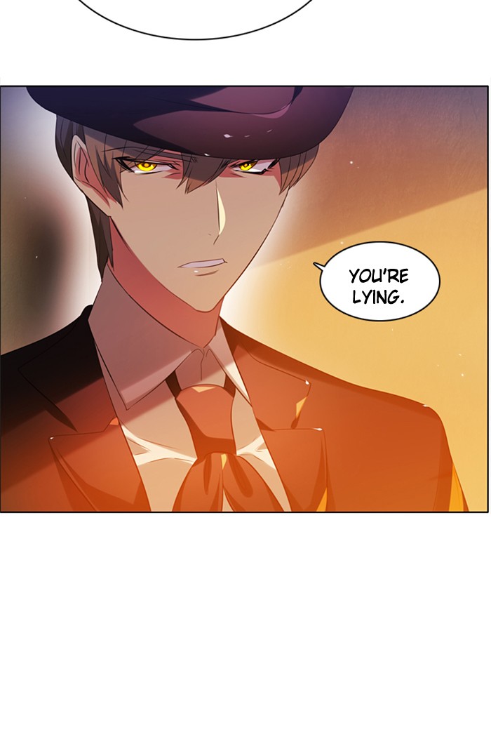 Zero Game Chapter 59 - Page 34 in English
