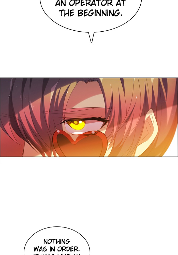 Zero Game Chapter 59 - Page 39 in English