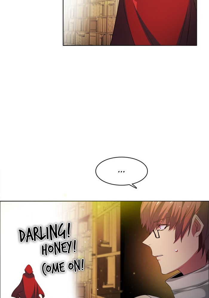 Zero Game Chapter 59 - Page 4 in English