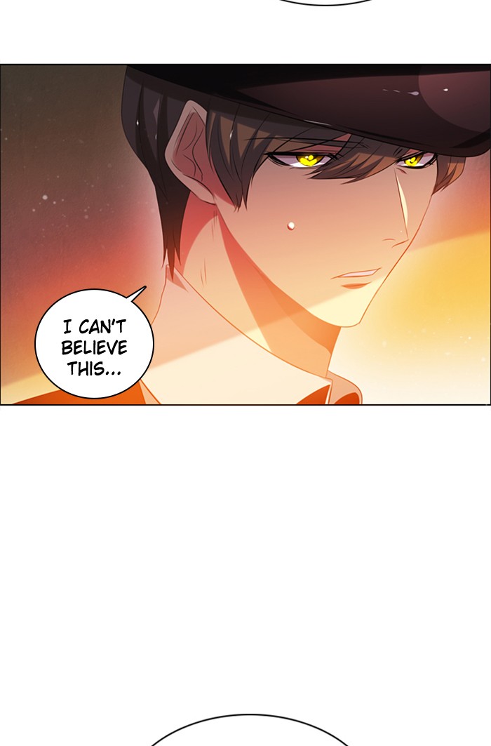 Zero Game Chapter 59 - Page 42 in English