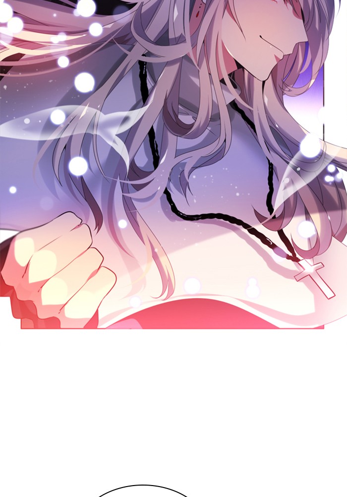 Zero Game Chapter 59 - Page 45 in English