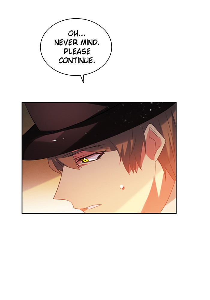 Zero Game Chapter 59 - Page 47 in English