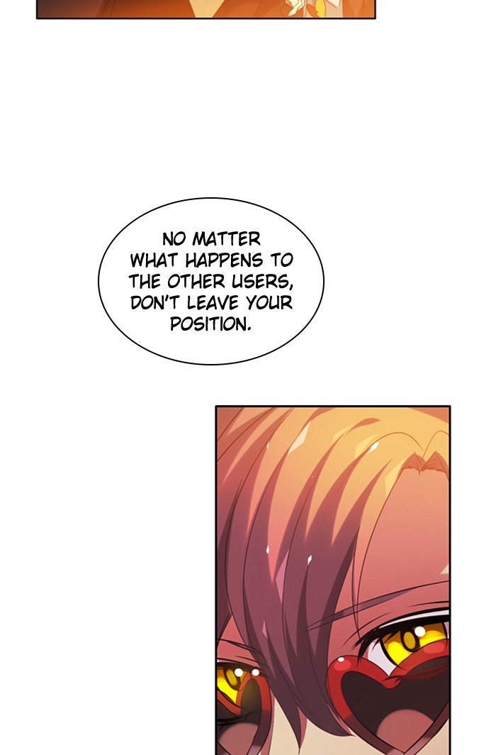 Zero Game Chapter 59 - Page 52 in English