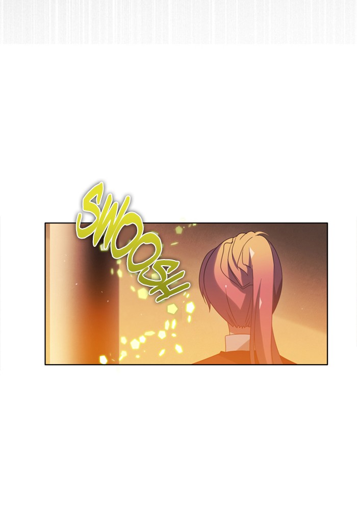 Zero Game Chapter 59 - Page 57 in English