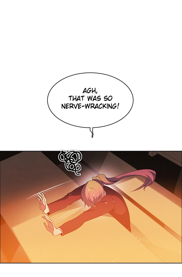 Zero Game Chapter 59 - Page 58 in English