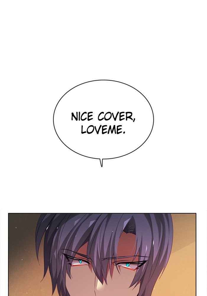 Zero Game Chapter 59 - Page 60 in English