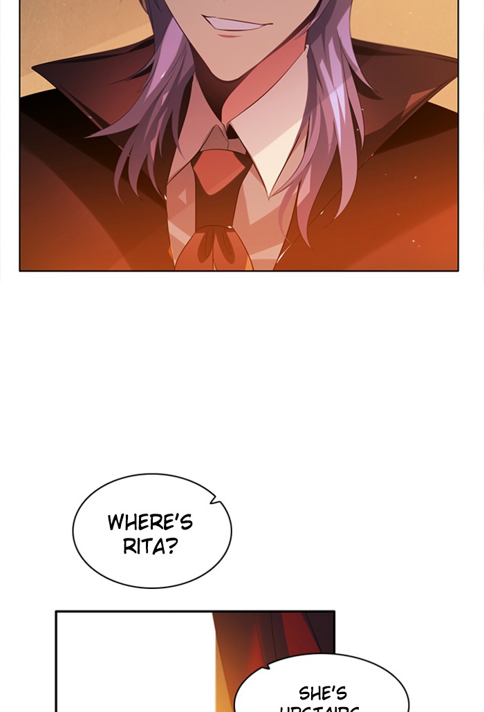 Zero Game Chapter 59 - Page 61 in English