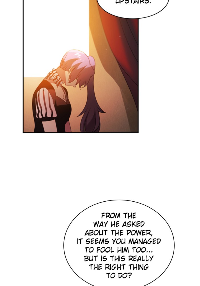 Zero Game Chapter 59 - Page 62 in English