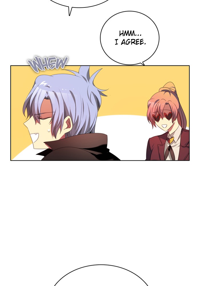 Zero Game Chapter 59 - Page 66 in English