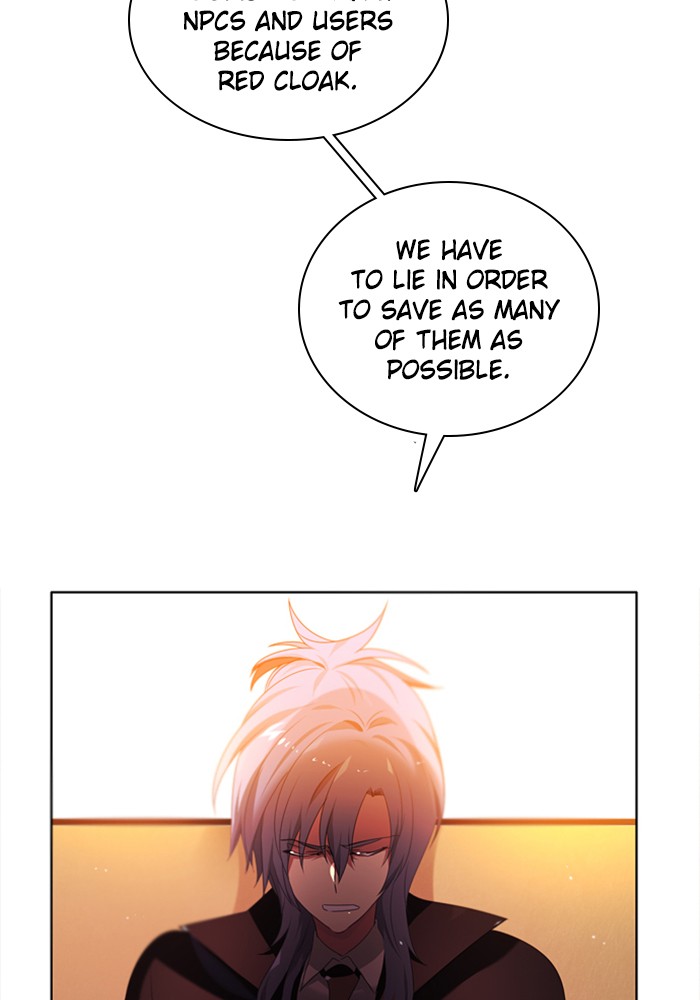 Zero Game Chapter 59 - Page 68 in English