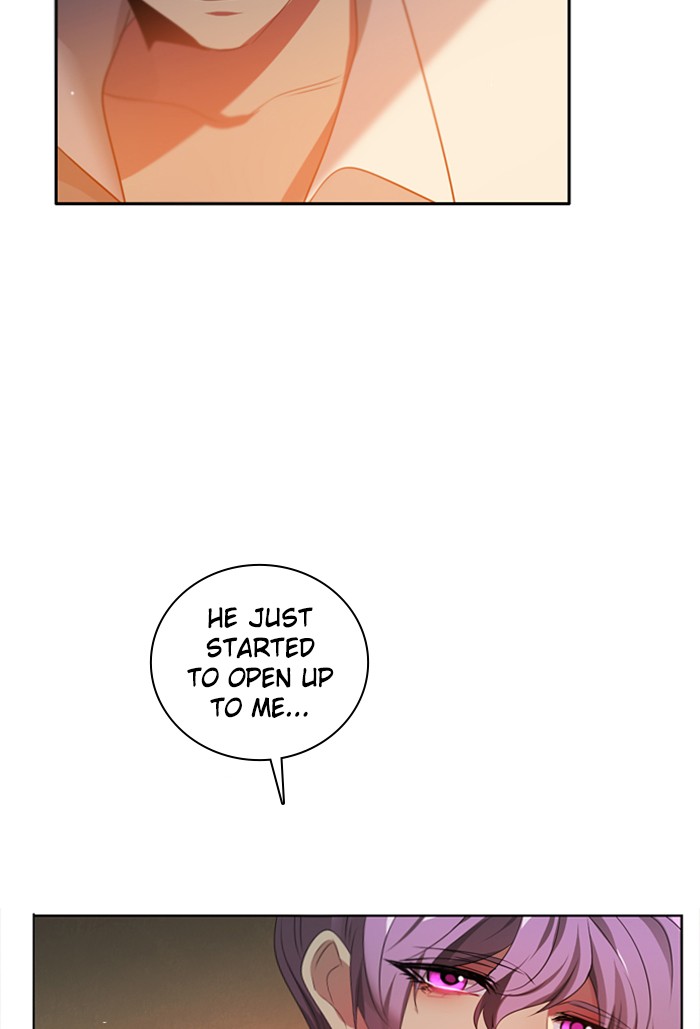 Zero Game Chapter 59 - Page 75 in English