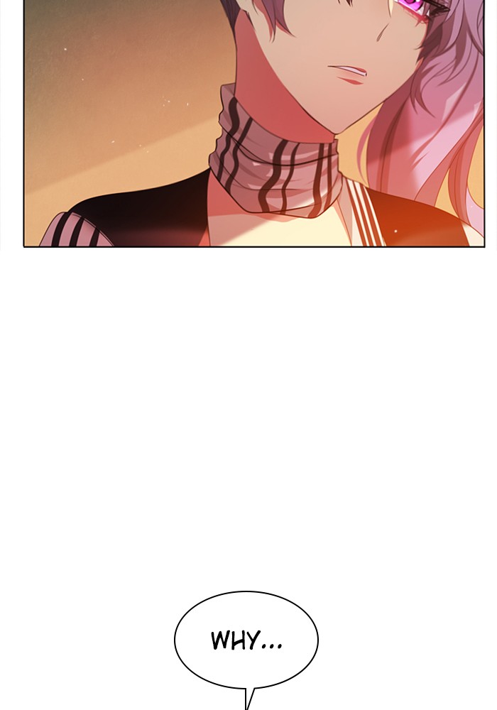 Zero Game Chapter 59 - Page 76 in English