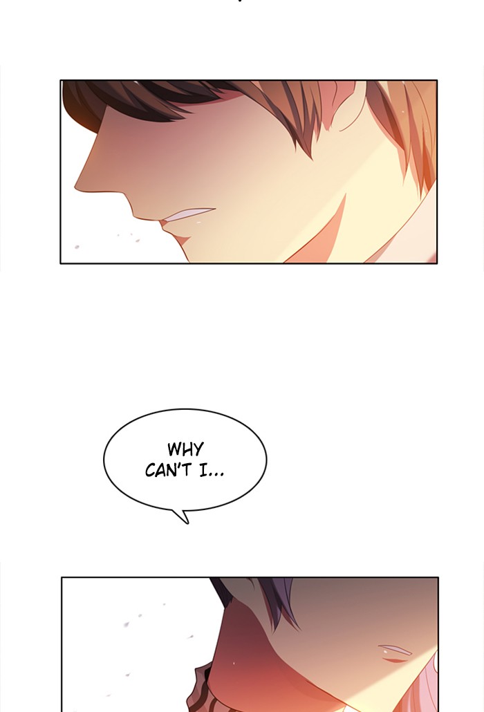 Zero Game Chapter 59 - Page 77 in English