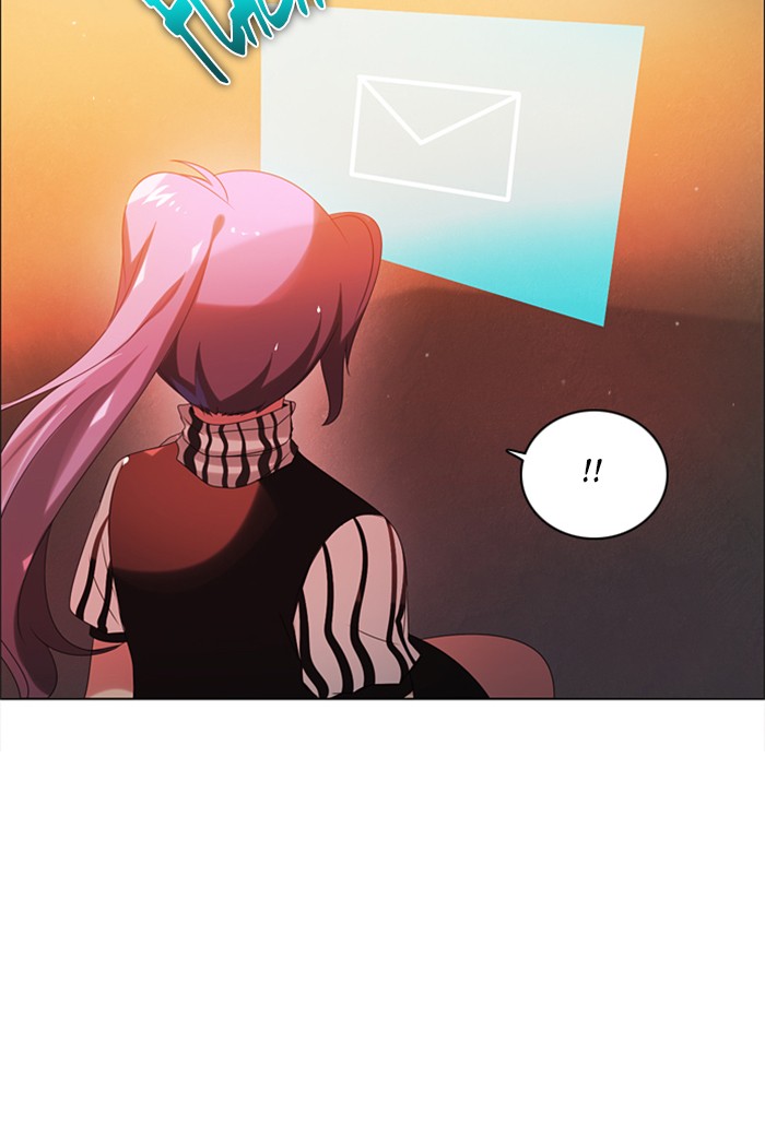 Zero Game Chapter 59 - Page 81 in English