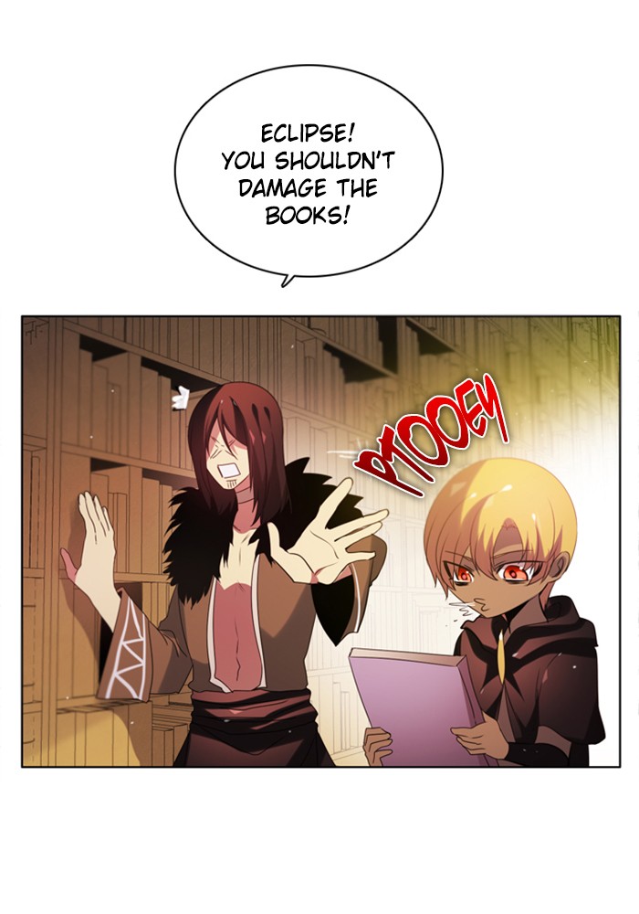 Zero Game Chapter 59 - Page 89 in English