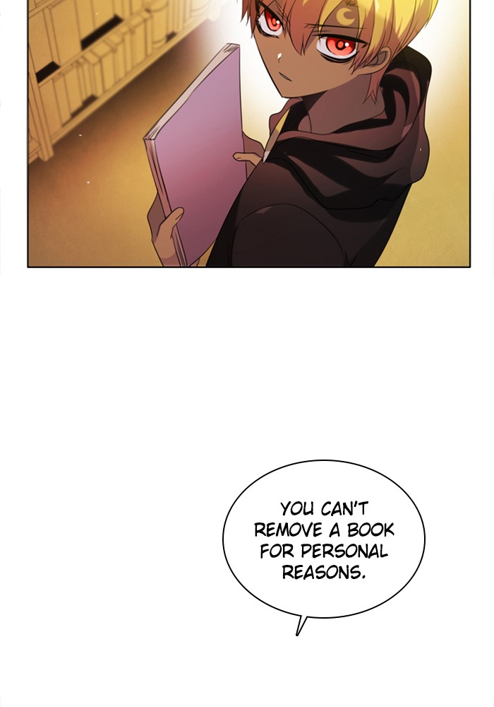 Zero Game Chapter 59 - Page 91 in English