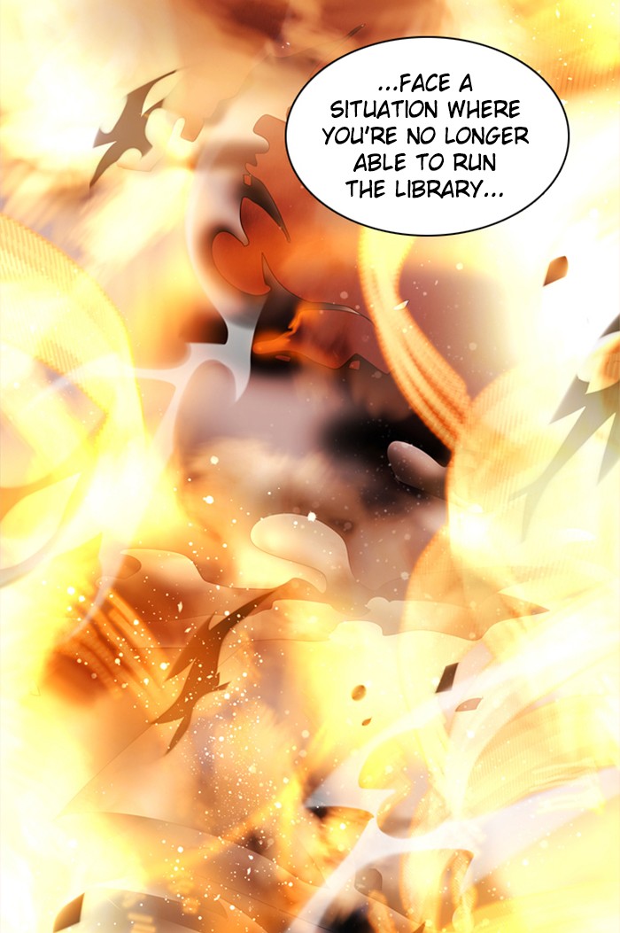 Zero Game Chapter 59 - Page 94 in English