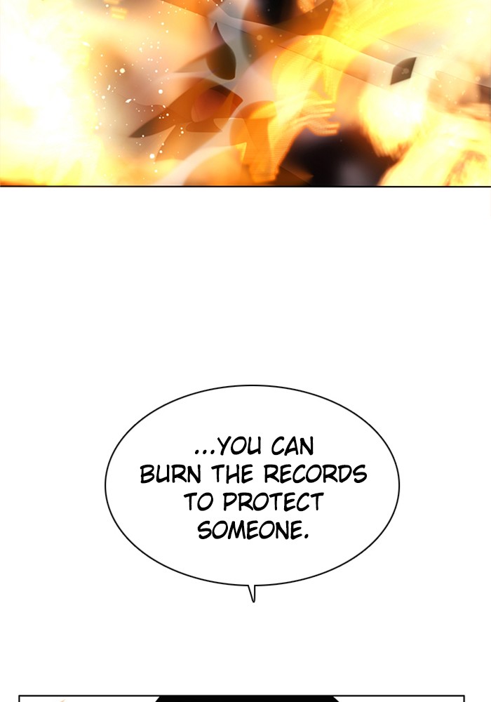 Zero Game Chapter 59 - Page 95 in English