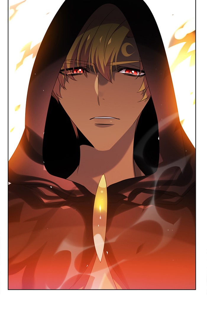 Zero Game Chapter 59 - Page 96 in English