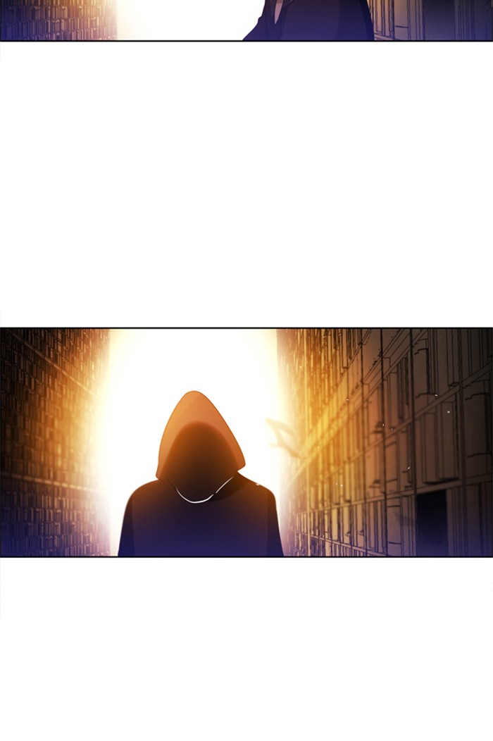 Zero Game Chapter 59 - Page 98 in English