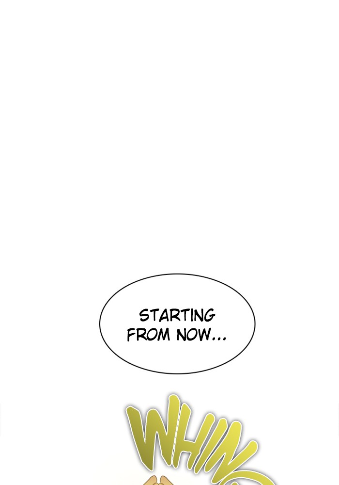 Zero Game Chapter 59 - Page 99 in English