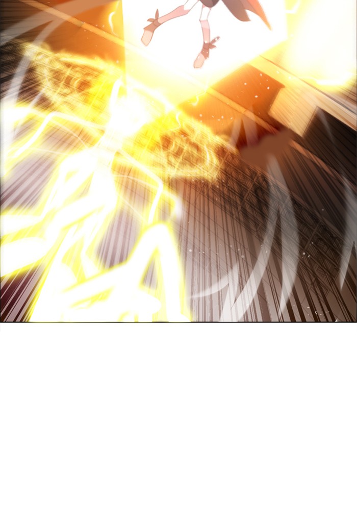 Zero Game Chapter 60 - Page 108 in English