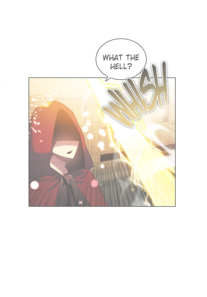 Zero Game Chapter 60 - Page 111 in English