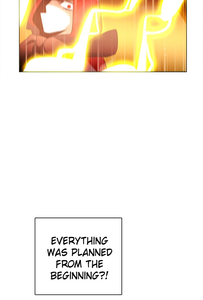 Zero Game Chapter 60 - Page 114 in English