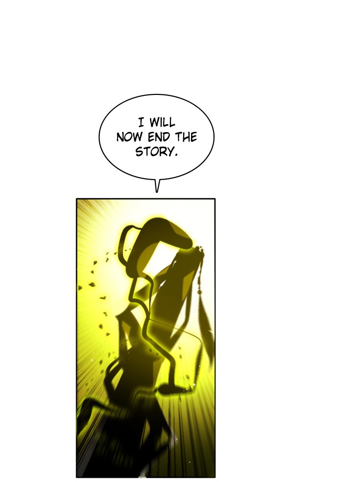 Zero Game Chapter 60 - Page 117 in English