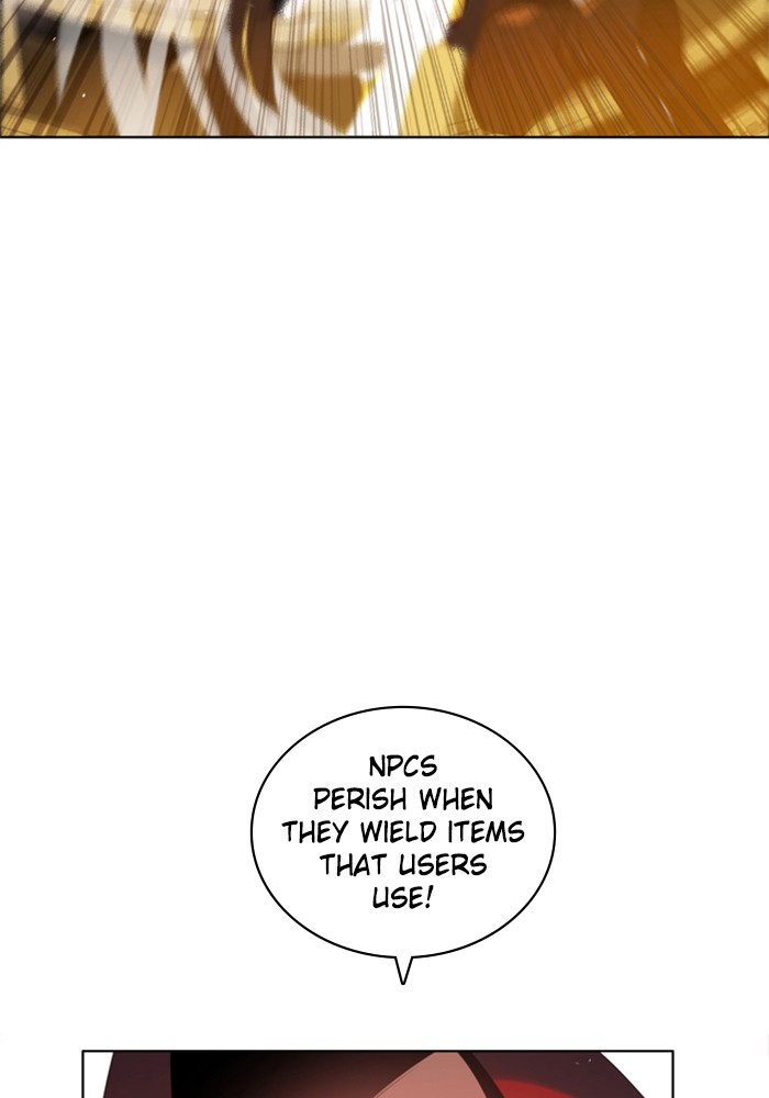 Zero Game Chapter 60 - Page 12 in English