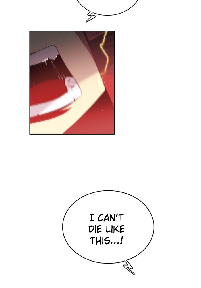 Zero Game Chapter 60 - Page 120 in English