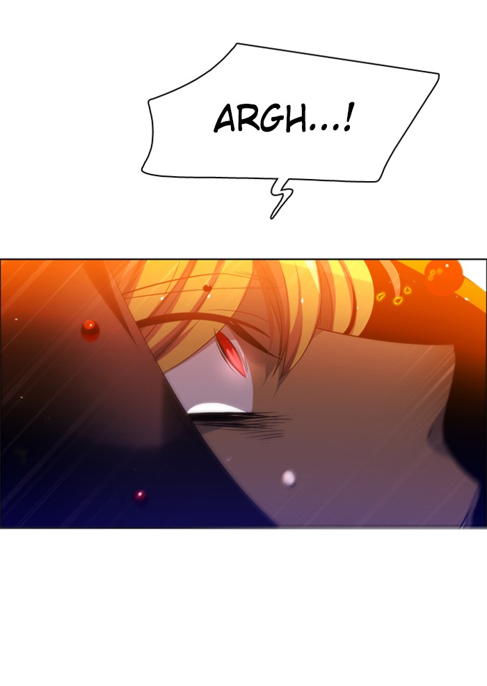 Zero Game Chapter 60 - Page 125 in English