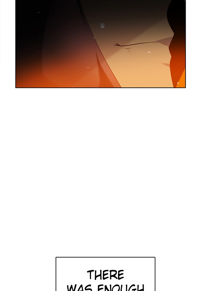Zero Game Chapter 60 - Page 128 in English