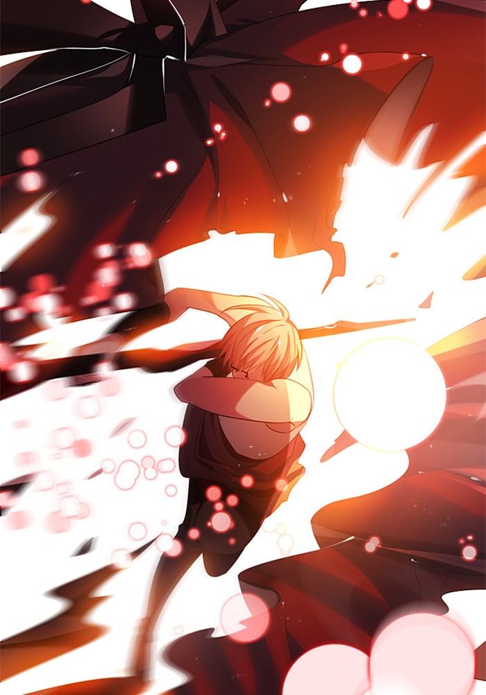 Zero Game Chapter 60 - Page 130 in English