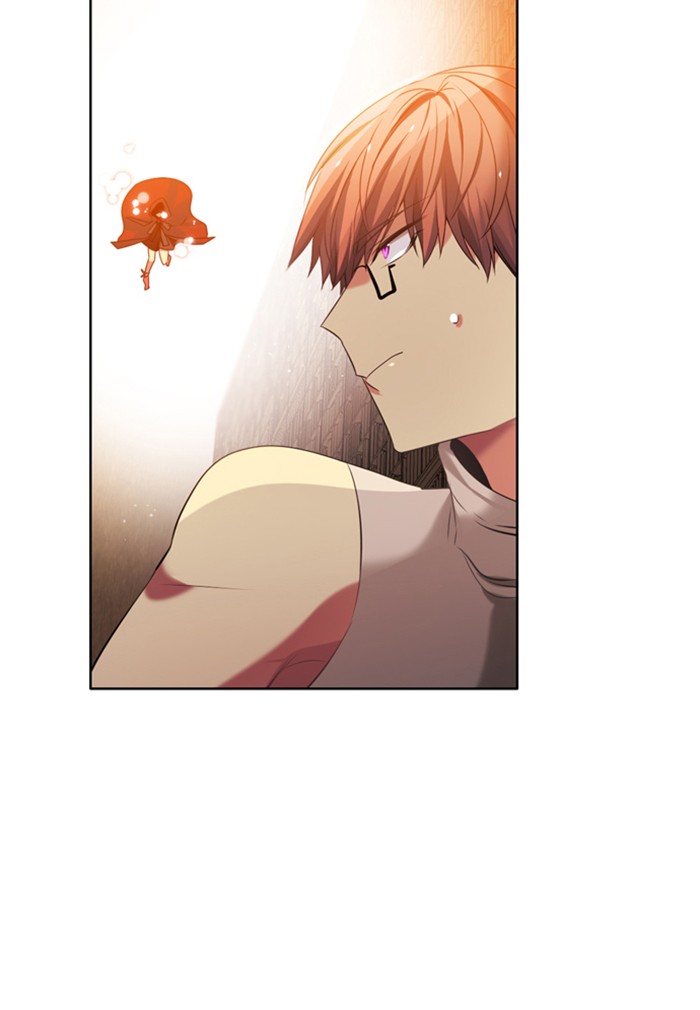 Zero Game Chapter 60 - Page 29 in English