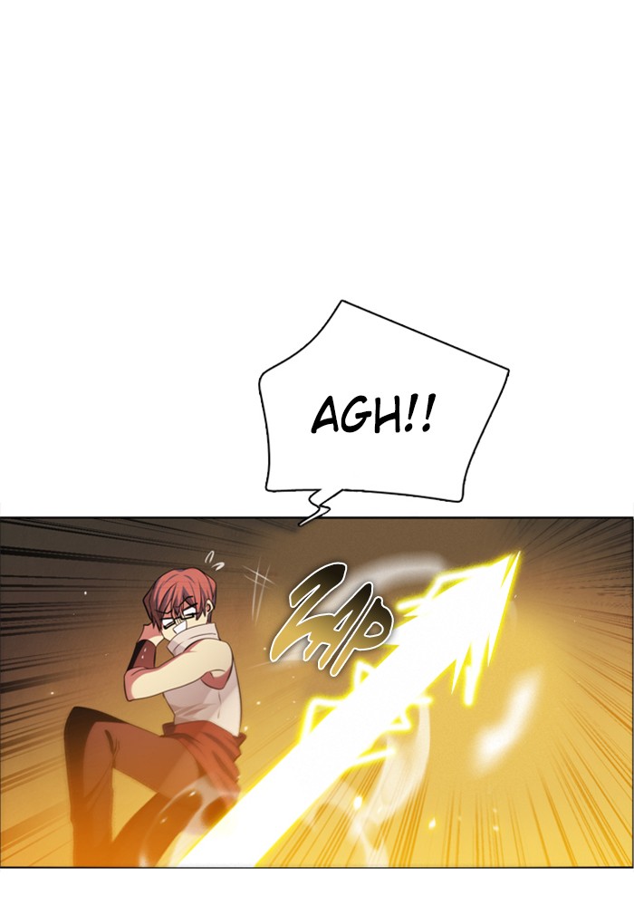 Zero Game Chapter 60 - Page 3 in English