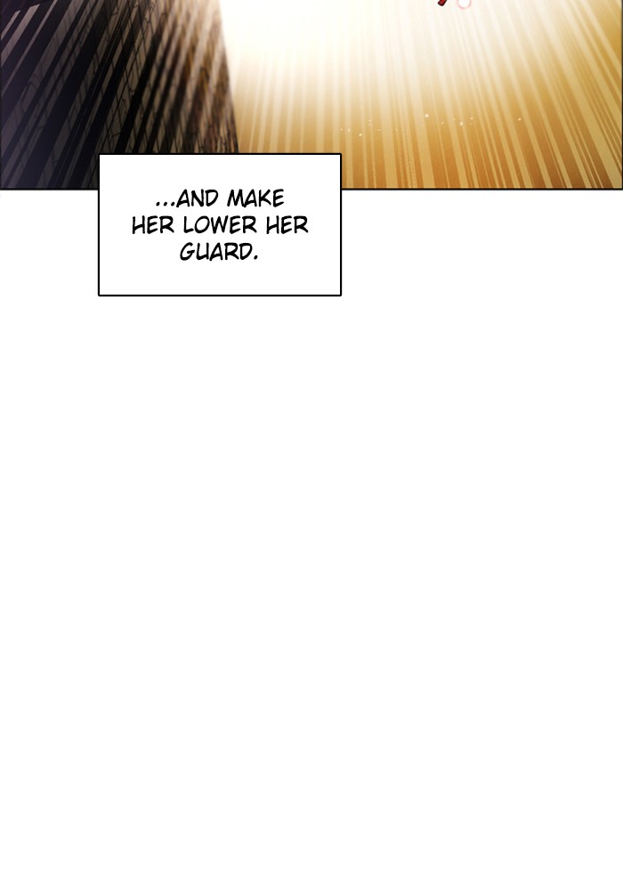Zero Game Chapter 60 - Page 33 in English