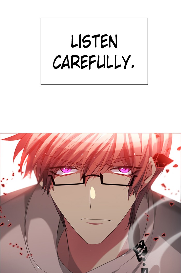 Zero Game Chapter 60 - Page 36 in English