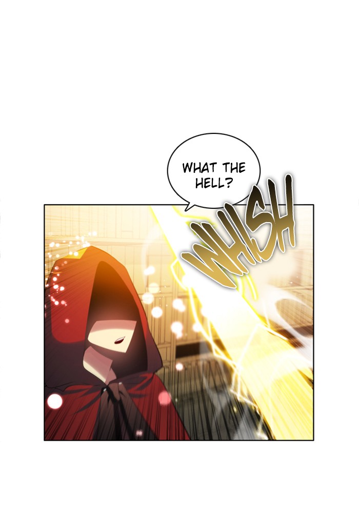 Zero Game Chapter 60 - Page 4 in English