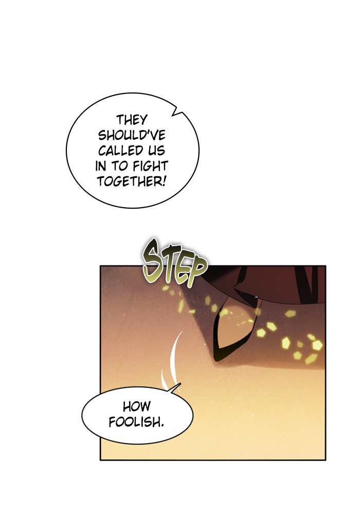 Zero Game Chapter 60 - Page 41 in English