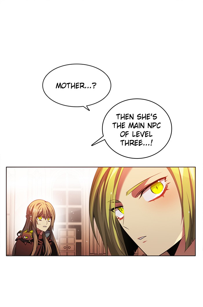 Zero Game Chapter 60 - Page 46 in English