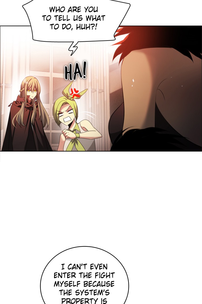 Zero Game Chapter 60 - Page 50 in English