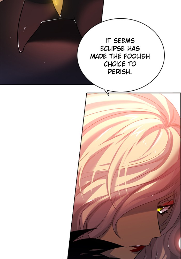 Zero Game Chapter 60 - Page 53 in English
