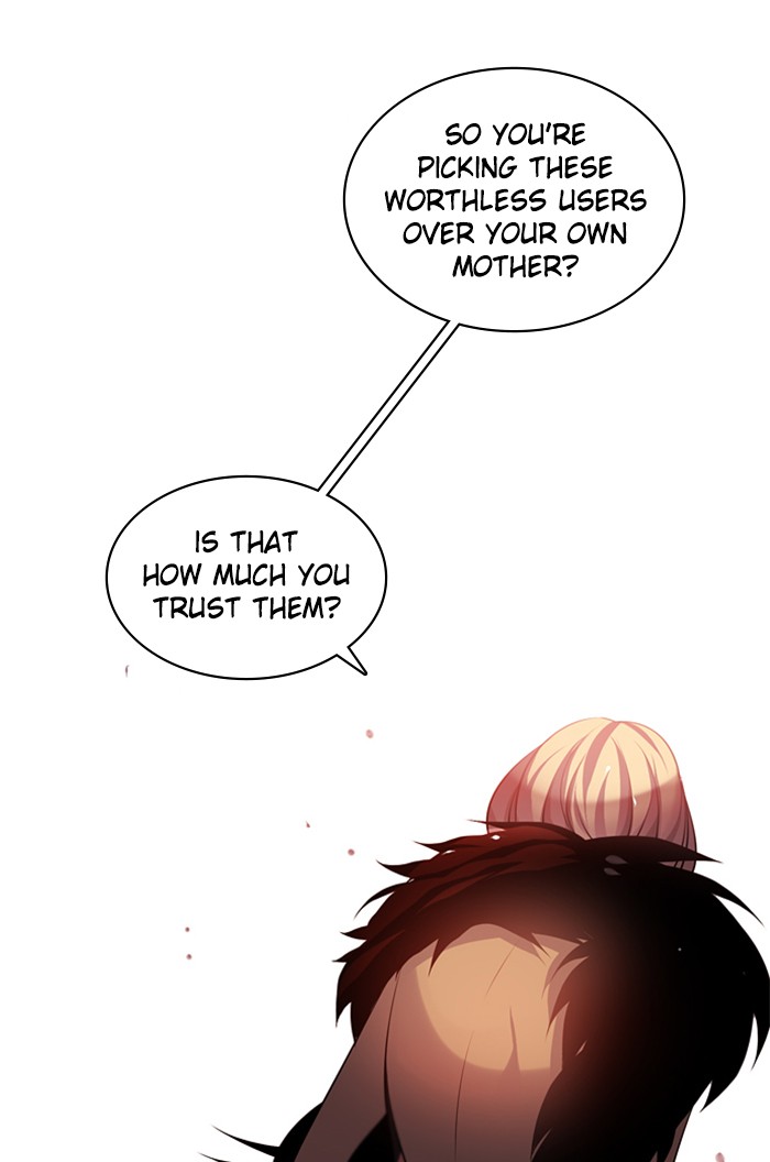 Zero Game Chapter 60 - Page 56 in English