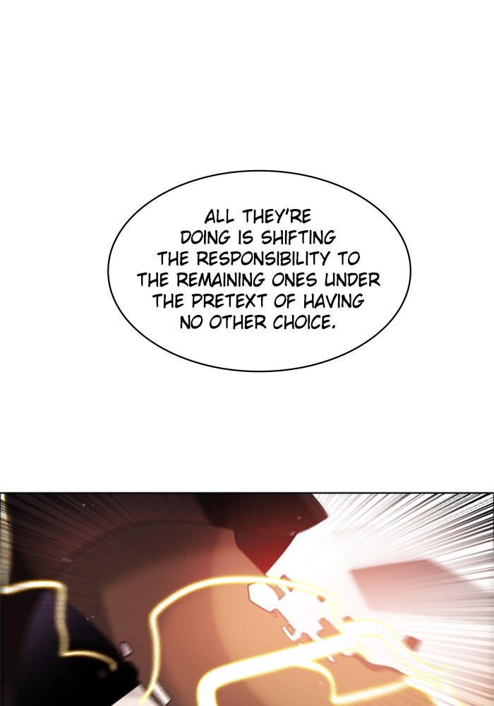 Zero Game Chapter 60 - Page 66 in English